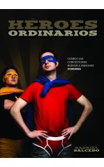 Héroes ordinarios