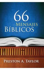 66 mensajes bíblicos