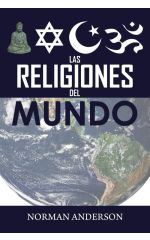 Las religiones del mundo