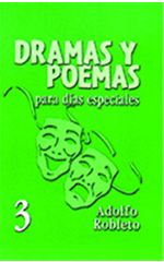 Dramas y poemas para días especiales 3