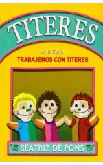Títeres