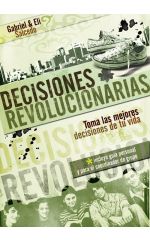 Decisiones revolucionarias