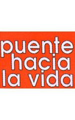Puente hacia la vida