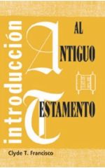 Introducción al Antiguo Testamento