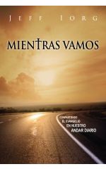 Mientras vamos