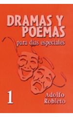 Dramas y poemas para días especiales 1