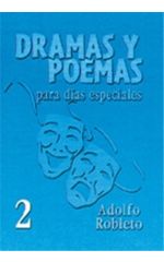 Dramas y poemas para días especiales 2