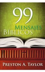 99 mensajes bíblicos