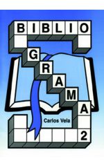Bibliograma 2