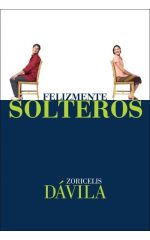 Felizmente solteros