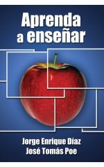 Aprenda a enseñar