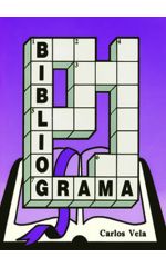 Bibliograma 1
