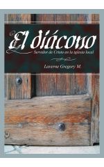 El diácono servidor de Cristo