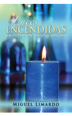 Luces encendidas