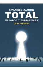 Evangelización total