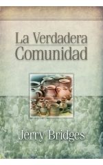 La verdadera comunidad