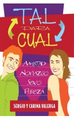 Tal para cual