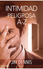 Intimidad Peligrosa A-Z