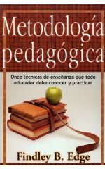 Metodología pedagógica