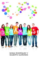 Dinámicas. Actividades para el proceso de enseñanza-aprendizaje