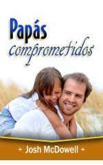 Papás comprometidos