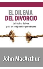 El dilema del divorcio