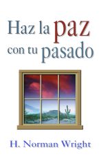 Haz la paz con tu pasado