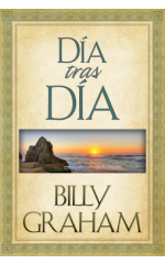 Día tras día