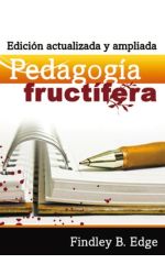 Pedagogía fructífera