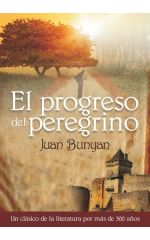 El progreso del peregrino