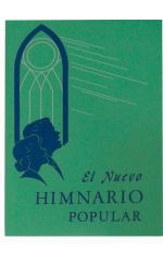 El nuevo himnario popular (letra)