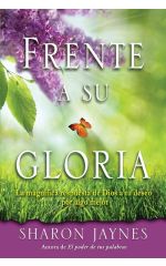 Frente a su gloria