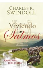 Viviendo los Salmos