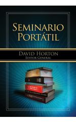 Seminario portátil