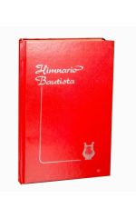Himnario Bautista. Edición Música