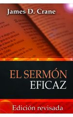 El sermón eficaz