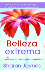 Belleza extrema (bolsillo)