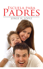 Escuela para padres
