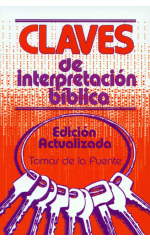 Claves de interpretacion bíblica