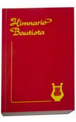Himnario Bautista (Letra)