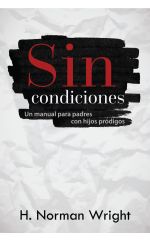 Sin Condiciones