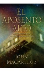 El Aposento Alto