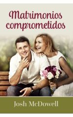 Matrimonios comprometidos