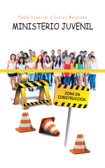Ministerio juvenil