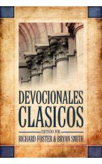 Devocionales Clásicos