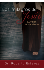 Los milagros de Jesús