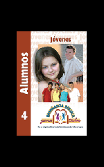 EBPT Jóvenes Alumnos 4