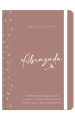 Abrazada