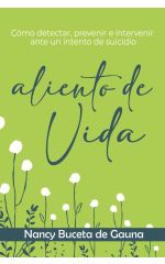 Aliento de vida