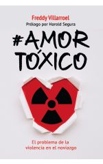 #Amor tóxico